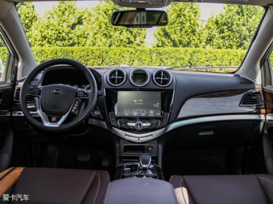 ���ǵ�����2015����