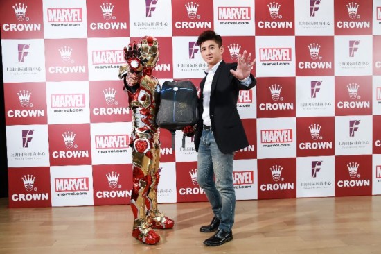 外传刘诗诗怀孕 看吴奇隆怎样回答