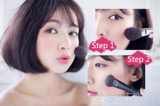  ���X���ۧں��������� 3���������e��g�H 