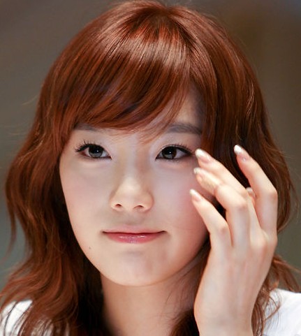 <em>少女时代</em>全团<em>整容</em>细节曝光 Jessica林允儿逆天