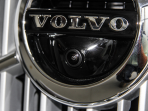 ֶ()2015ֶXC90