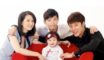 有一种爱情叫张丹峰和洪欣!《花千骨》异朽阁