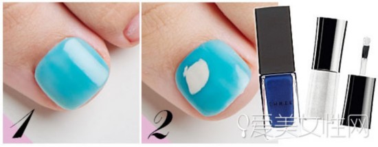 DIY ȼٷʻ 