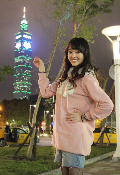 <em>唐</em>嫣土掉渣选美旧照<em>被扒</em> 看男神杀手<em>唐嫣的</em>时