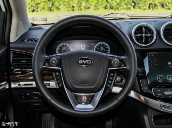 ���ǵ�����2015����