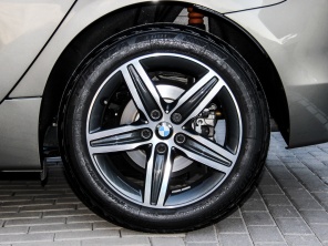()20142ϵActive Tourer