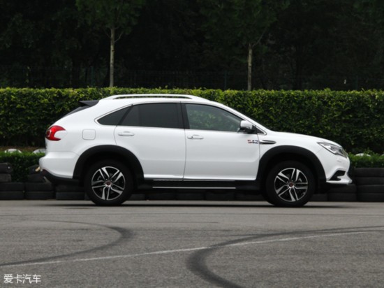 ���ǵ�����2015����