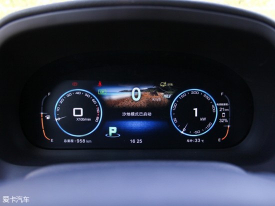 ���ǵ�����2015����