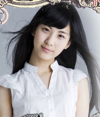 <em>少女时代</em>全团<em>整容</em>细节曝光 Jessica林允儿逆天