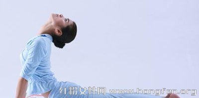 �A�X�g������6�ӷ���ʧ@ �w�Ѹg�h�S��G�����