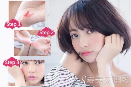  ���X���ۧں��������� 3���������e��g�H 