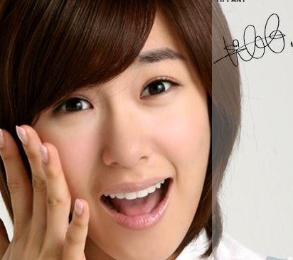 <em>少女时代</em>全团<em>整容</em>细节曝光 Jessica林允儿逆天