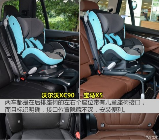 ֶ() ֶXC90 2015 2.0T T6 Ű 5