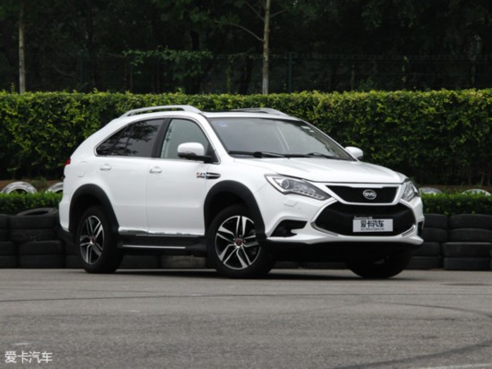 ���ǵ�����2015����