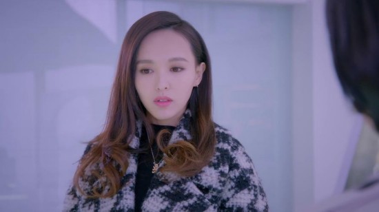 克拉恋人全集剧情介绍13-14集:林子良害米朵