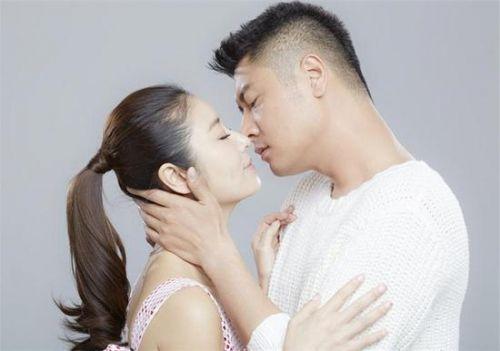 我们相爱吧任性夫妇删微博真相 林心如任重暧