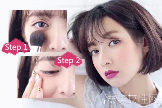  ���X���ۧں��������� 3���������e��g�H 