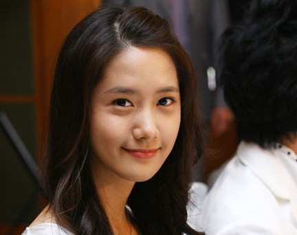 <em>少女时代</em>全团<em>整容</em>细节曝光 Jessica林允儿逆天