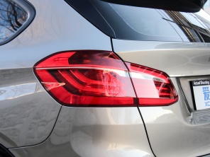()20142ϵActive Tourer