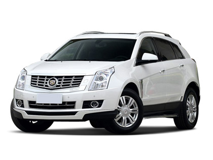��������SRX