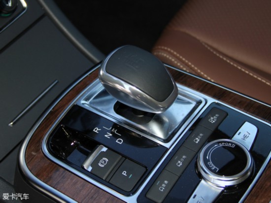 ���ǵ�����2015����