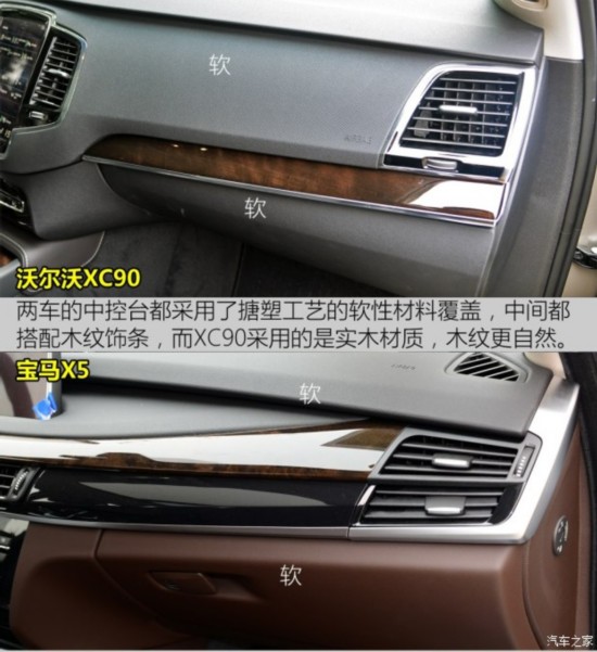 ֶ() ֶXC90 2015 2.0T T6 Ű 5