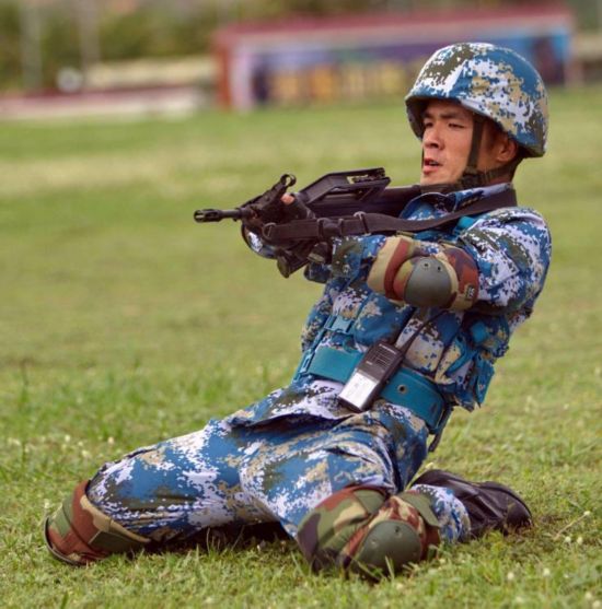 什么是特种兵的训练 2052224047048905630.jpg