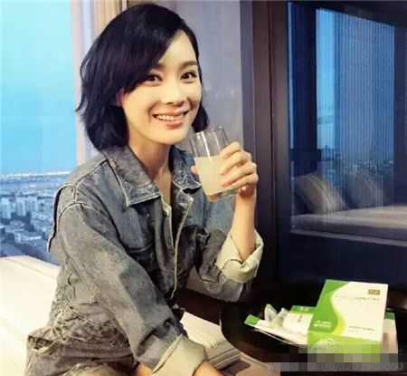 林志玲<em>LOB</em>风重返18岁 时尚圈最时髦<em>发型</em>你还