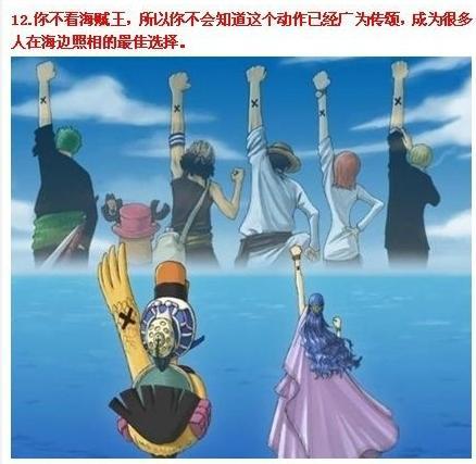 贼王漫画795萨博称CPO返回德岛 藤虎掷骰违