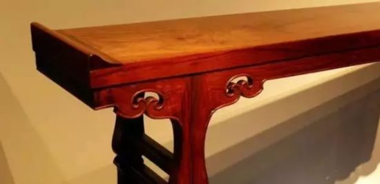 明式家具
