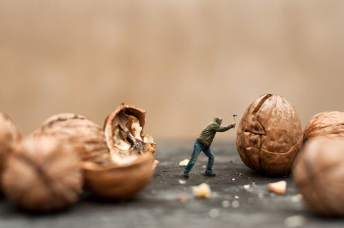 <em>核桃</em>对<em>人体</em>有5大好处 怎么吃能长寿?--内蒙古频