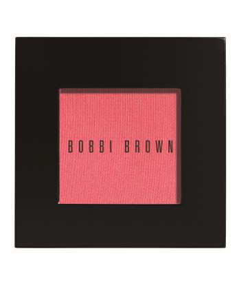 BOBBI BROWN ֬