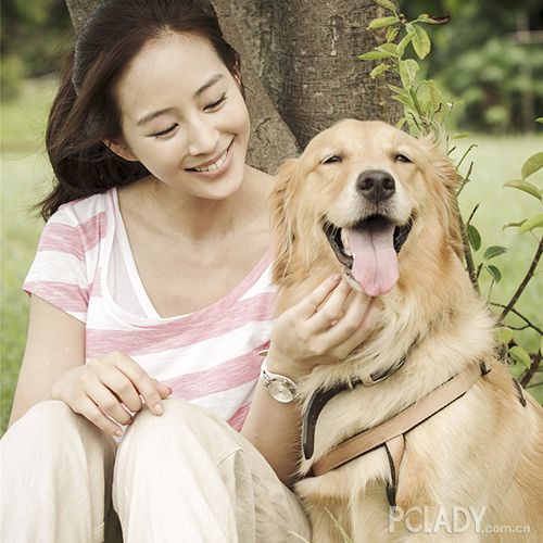 陈都灵徐娇林依晨 盘点 智商颜值双高女星 --重庆