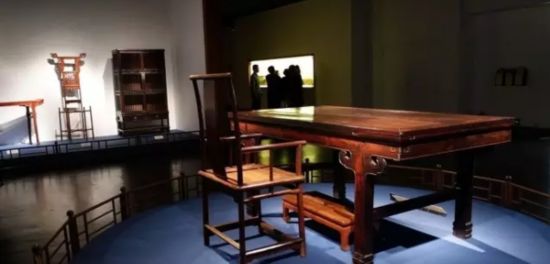 明式家具