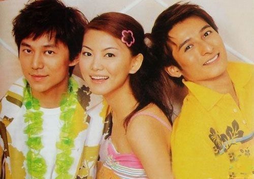 《快乐大本营》15年揭秘 何炅曾请辞谢娜三去