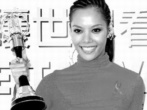 <em>张惠妹胞妹</em>《<em>好声音</em>》<em>亮相</em>被指发胖 起底私生