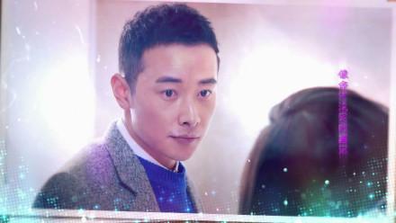 唐嫣回应克拉恋人傻白甜 出演紫霞仙子演技遭