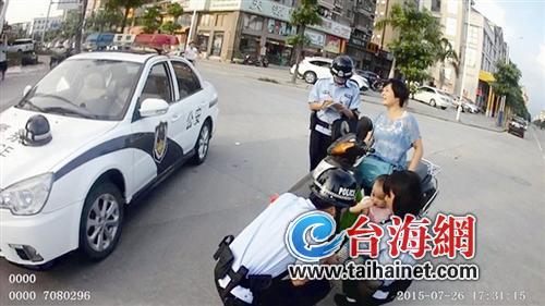 武安镇多少人口_南漳武安镇文涛(2)