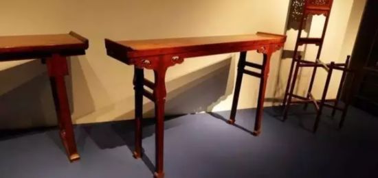 明式家具