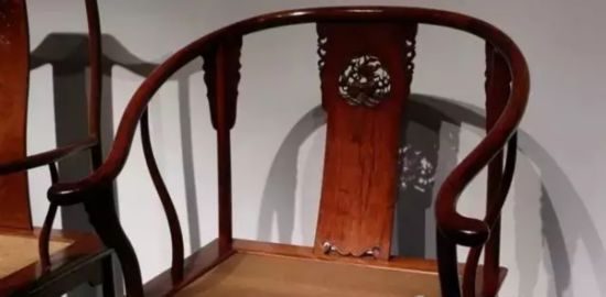 明式家具