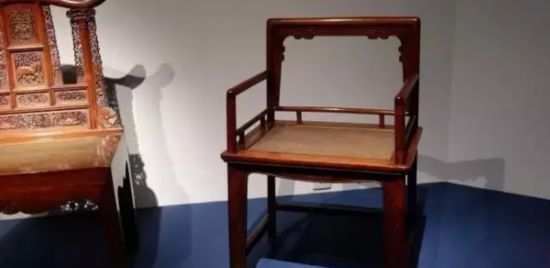 明式家具