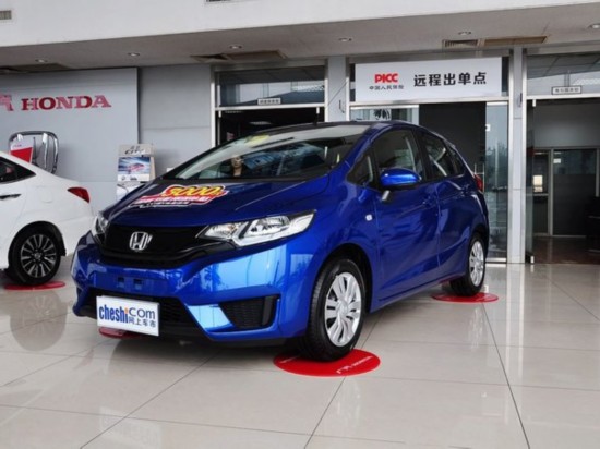   1.5L CVT ǰ45ӽ