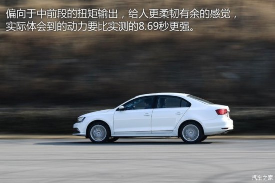 һ-  2015 280TSI Զ콢
