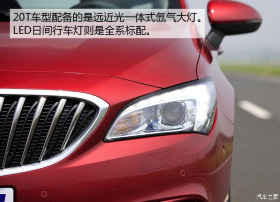ͨñ  2015 20T ˫콢