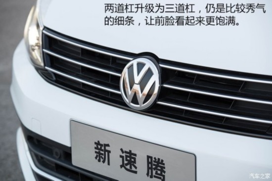 һ-  2015 280TSI Զ콢