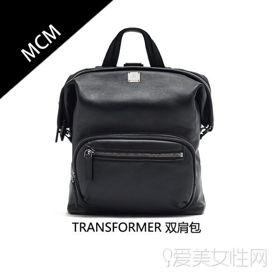  ��EXO���������˶��ڱ� ������MCM����� 