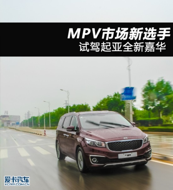 ����(����)2015��λ�