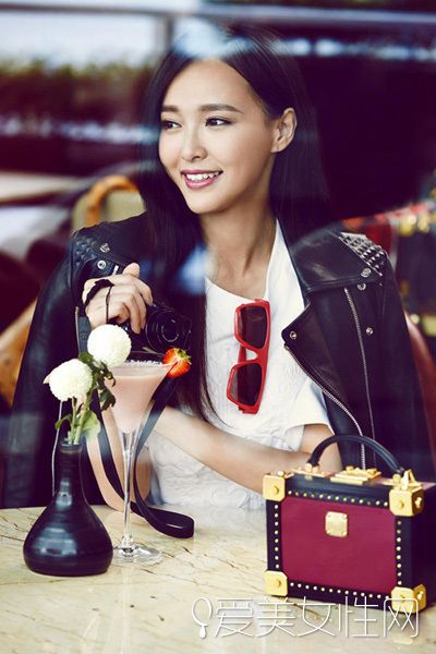  ��EXO���������˶��ڱ� ������MCM����� 