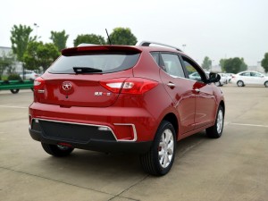 S2 2015 