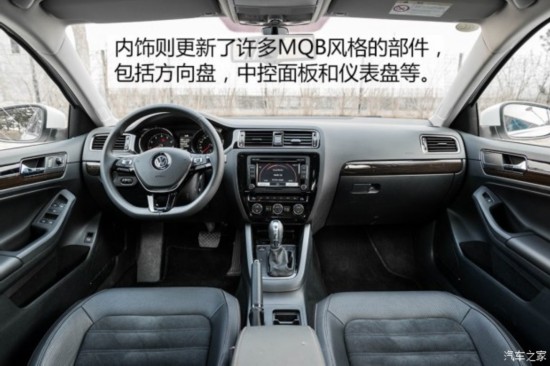 һ-  2015 280TSI Զ콢